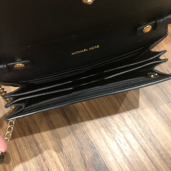 MICHAEL KORS Purse - Picture 2 of 2